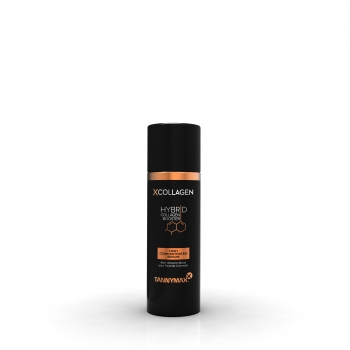 Tannymaxx - XCollagen High Concentrated Serum